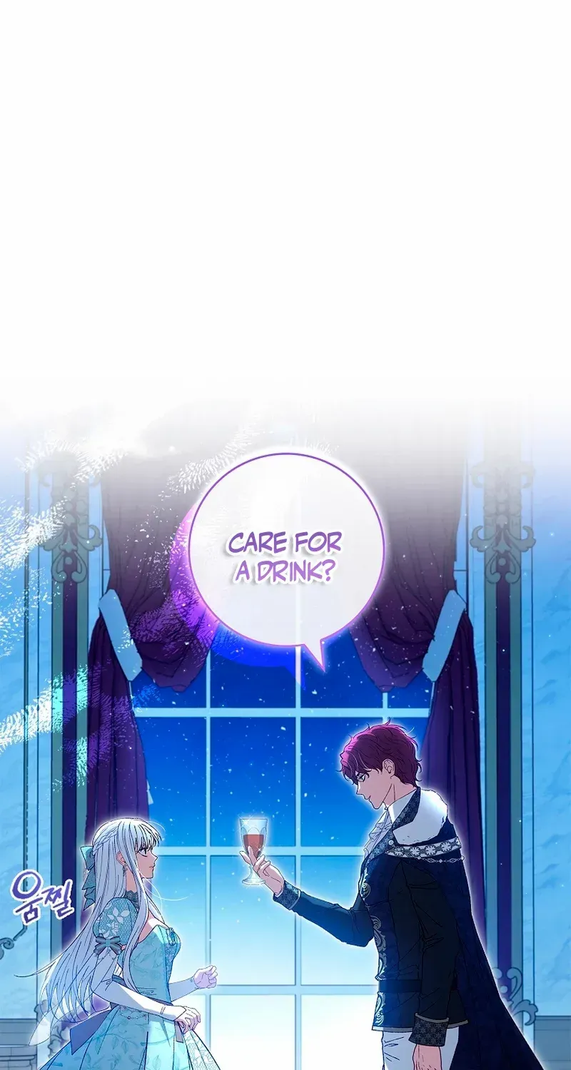 Fakes Don’t Want To Be Real Chapter 62 page 31 - 