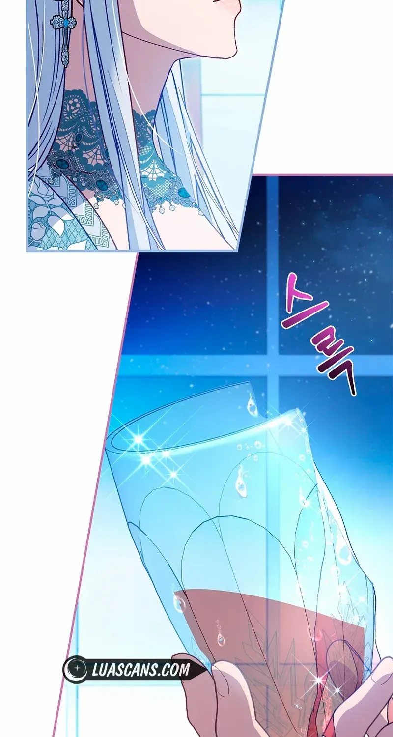 Fakes Don’t Want To Be Real Chapter 62 page 33 - 