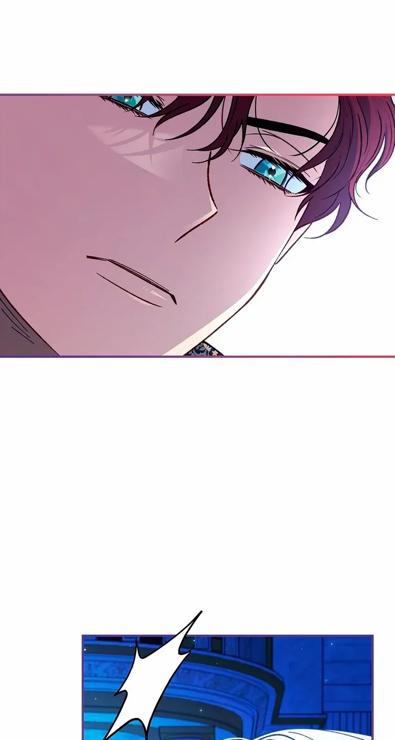 Fakes Don’t Want To Be Real Chapter 62 page 38 - 