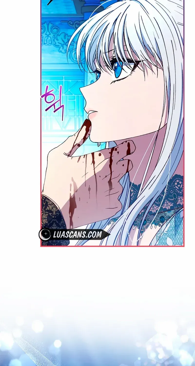 Fakes Don’t Want To Be Real Chapter 62 page 39 - 