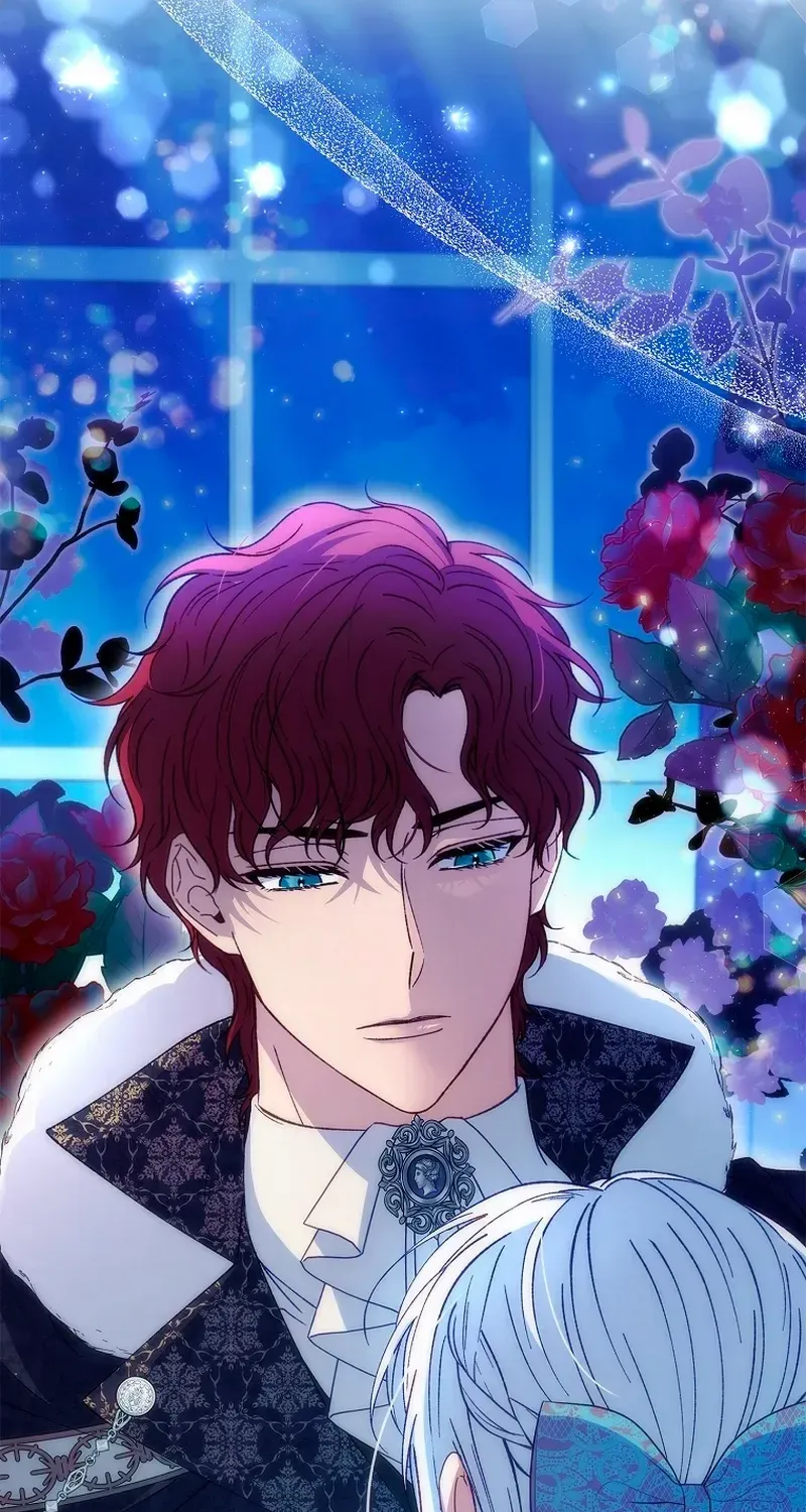 Fakes Don’t Want To Be Real Chapter 62 page 40 - 