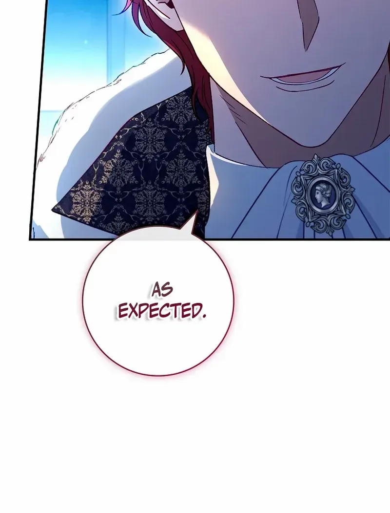 Fakes Don’t Want To Be Real Chapter 62 page 42 - 