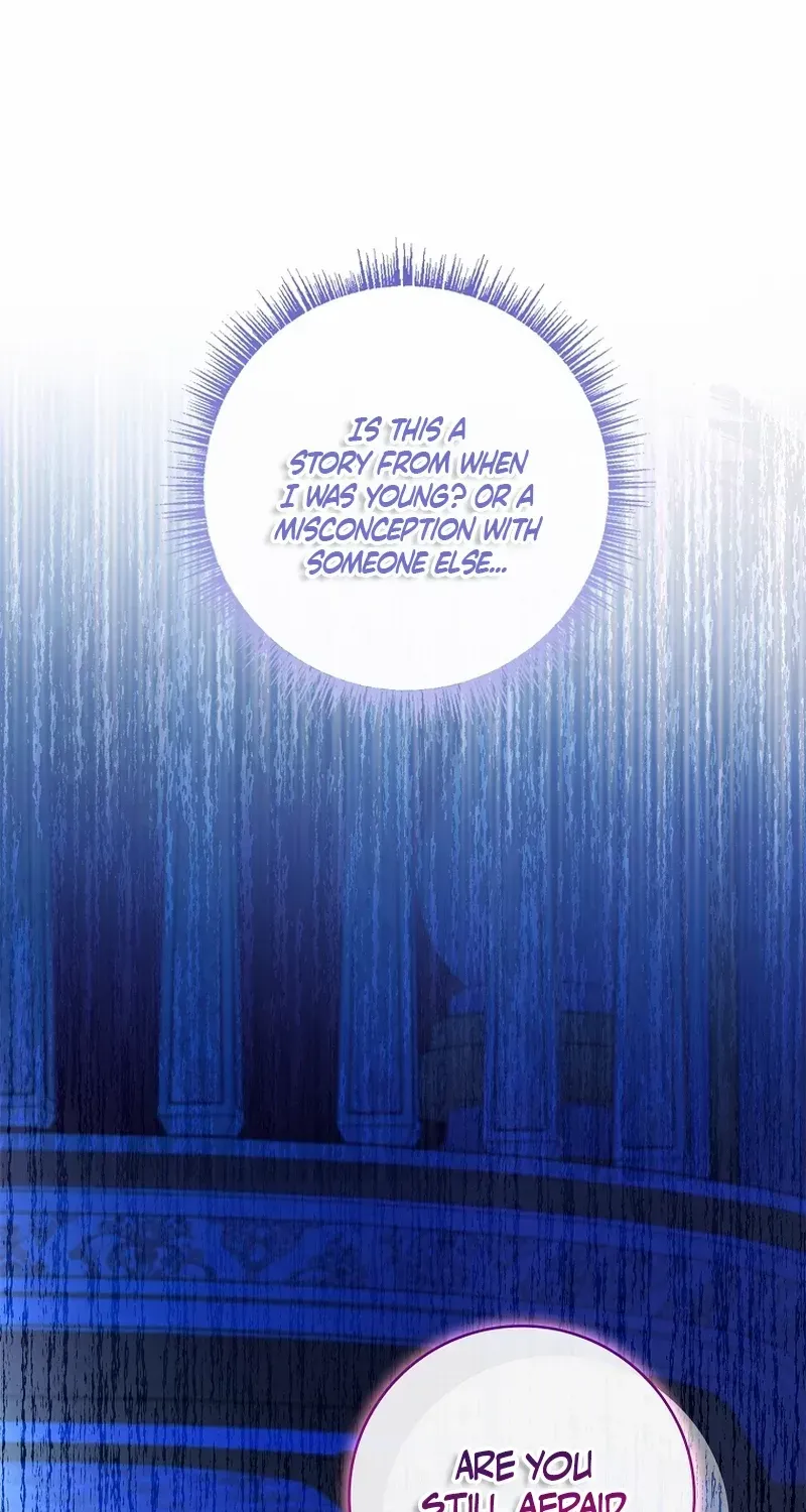 Fakes Don’t Want To Be Real Chapter 62 page 44 - 