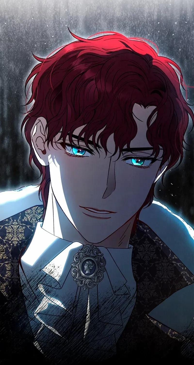 Fakes Don’t Want To Be Real Chapter 62 page 49 - 