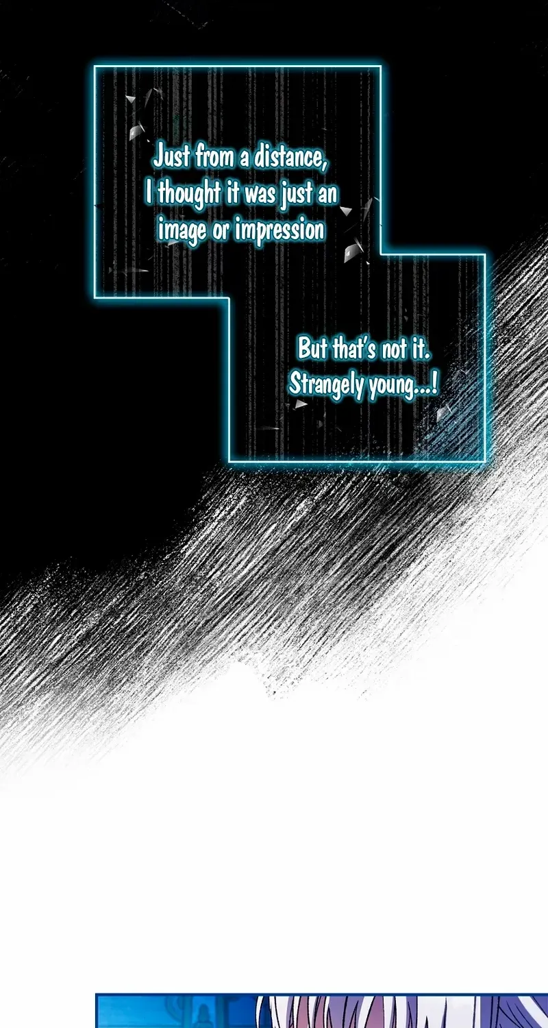 Fakes Don’t Want To Be Real Chapter 62 page 50 - 
