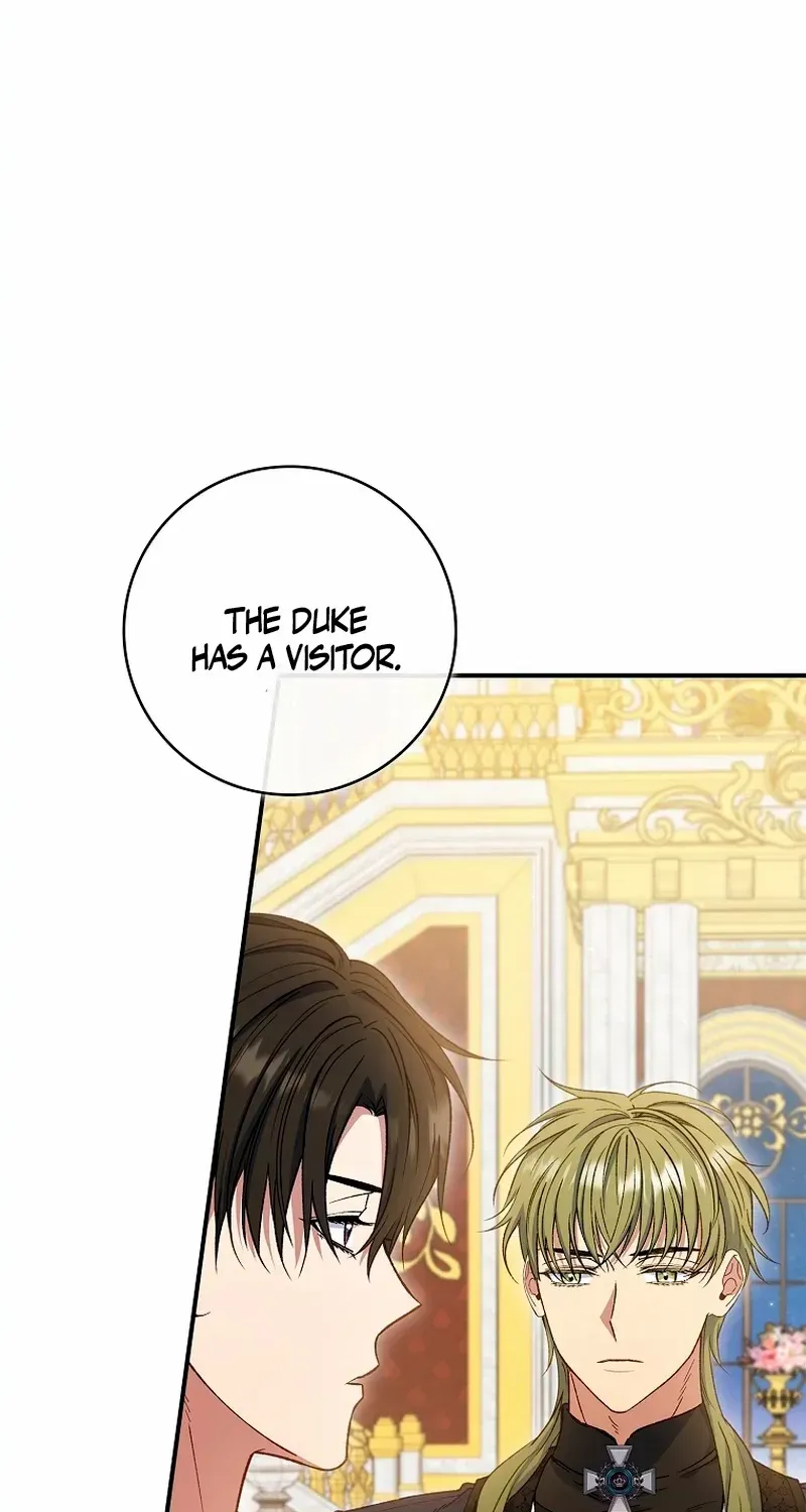 Fakes Don’t Want To Be Real Chapter 62 page 6 - 