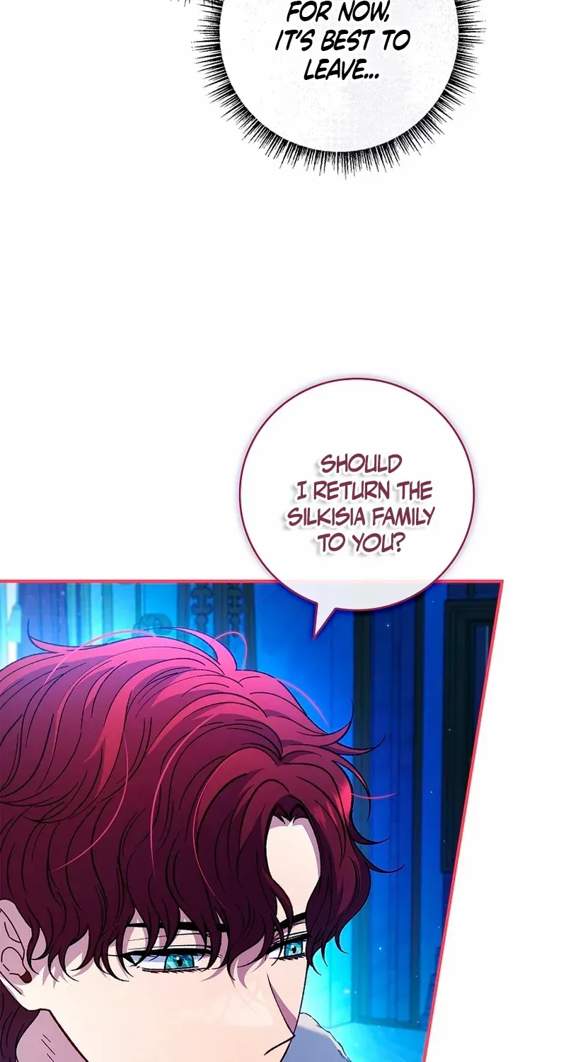 Fakes Don’t Want To Be Real Chapter 62 page 53 - 