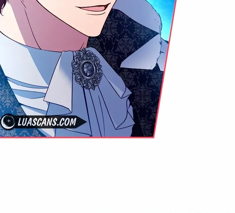 Fakes Don’t Want To Be Real Chapter 62 page 54 - 