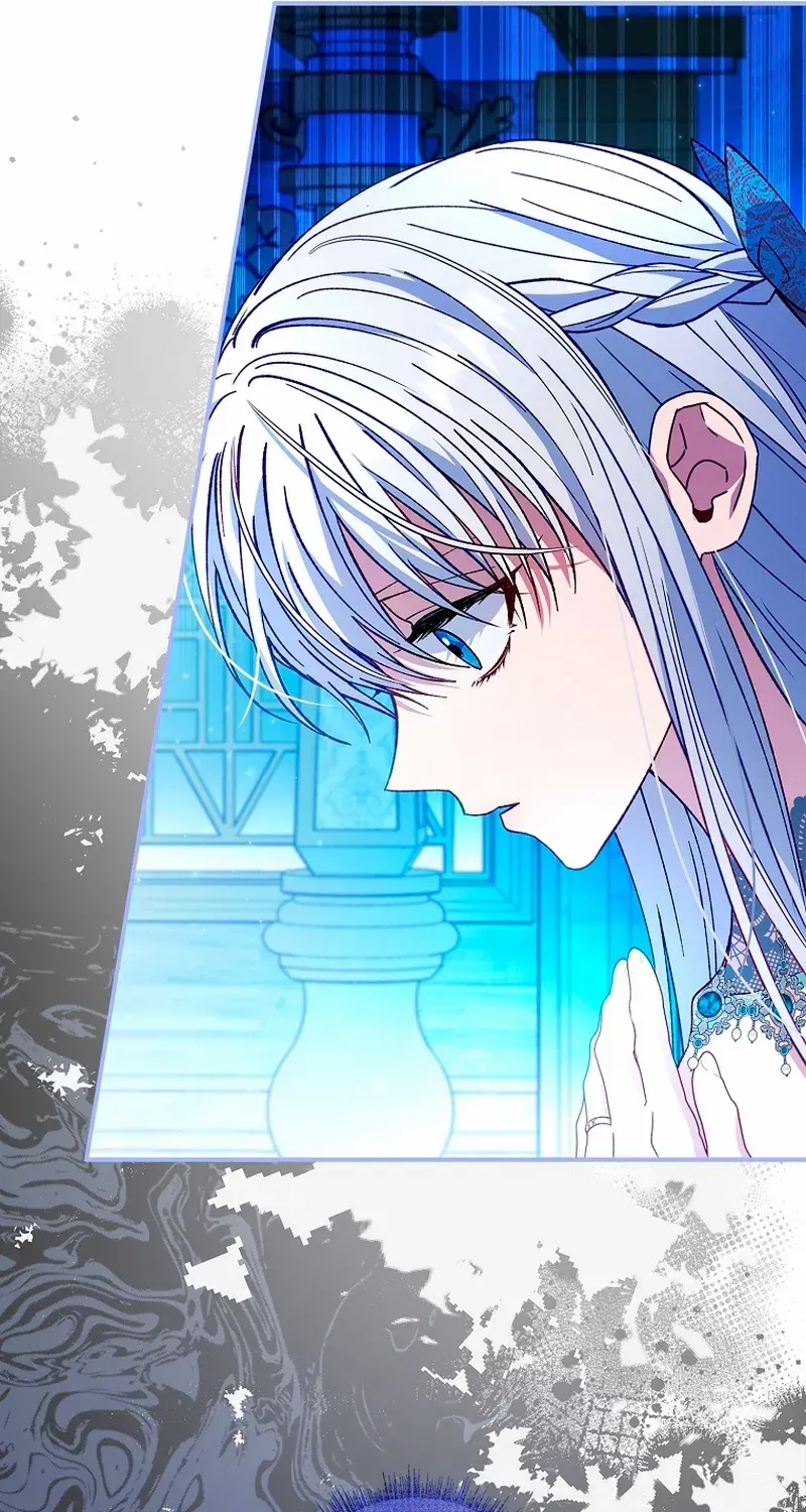 Fakes Don’t Want To Be Real Chapter 62 page 55 - 