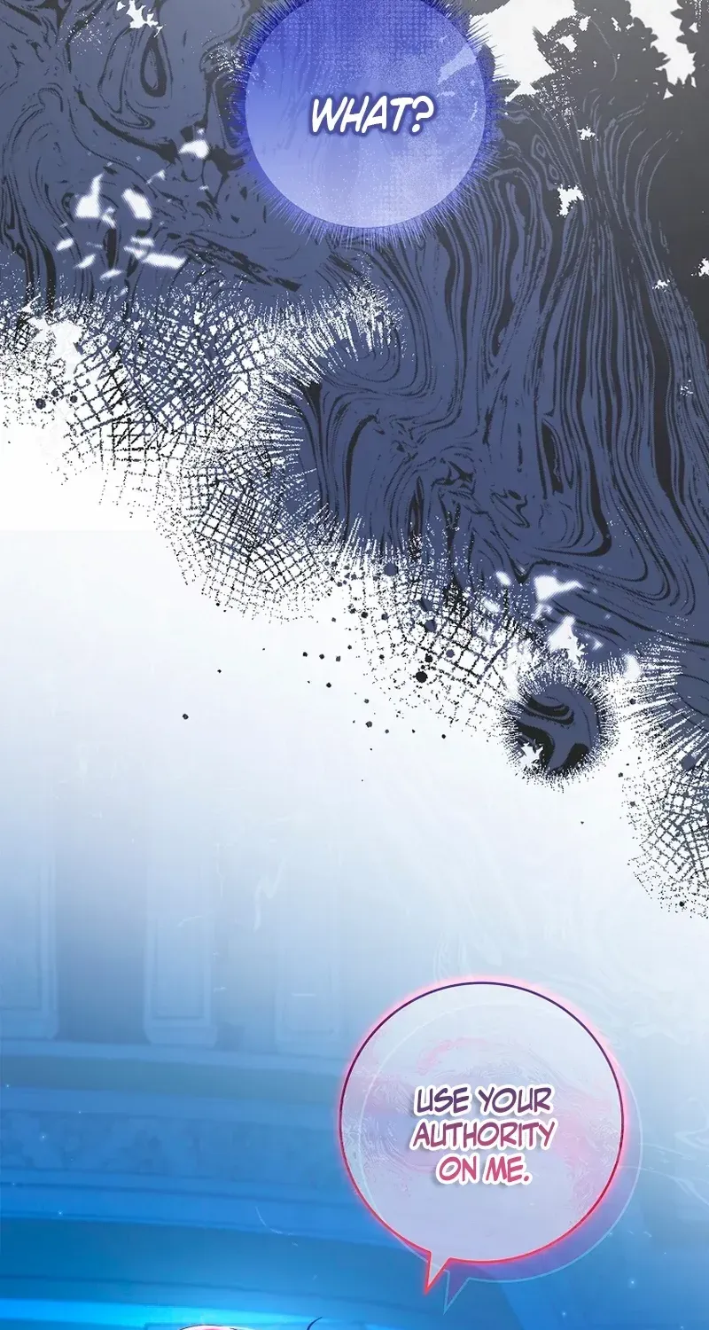 Fakes Don’t Want To Be Real Chapter 62 page 56 - 