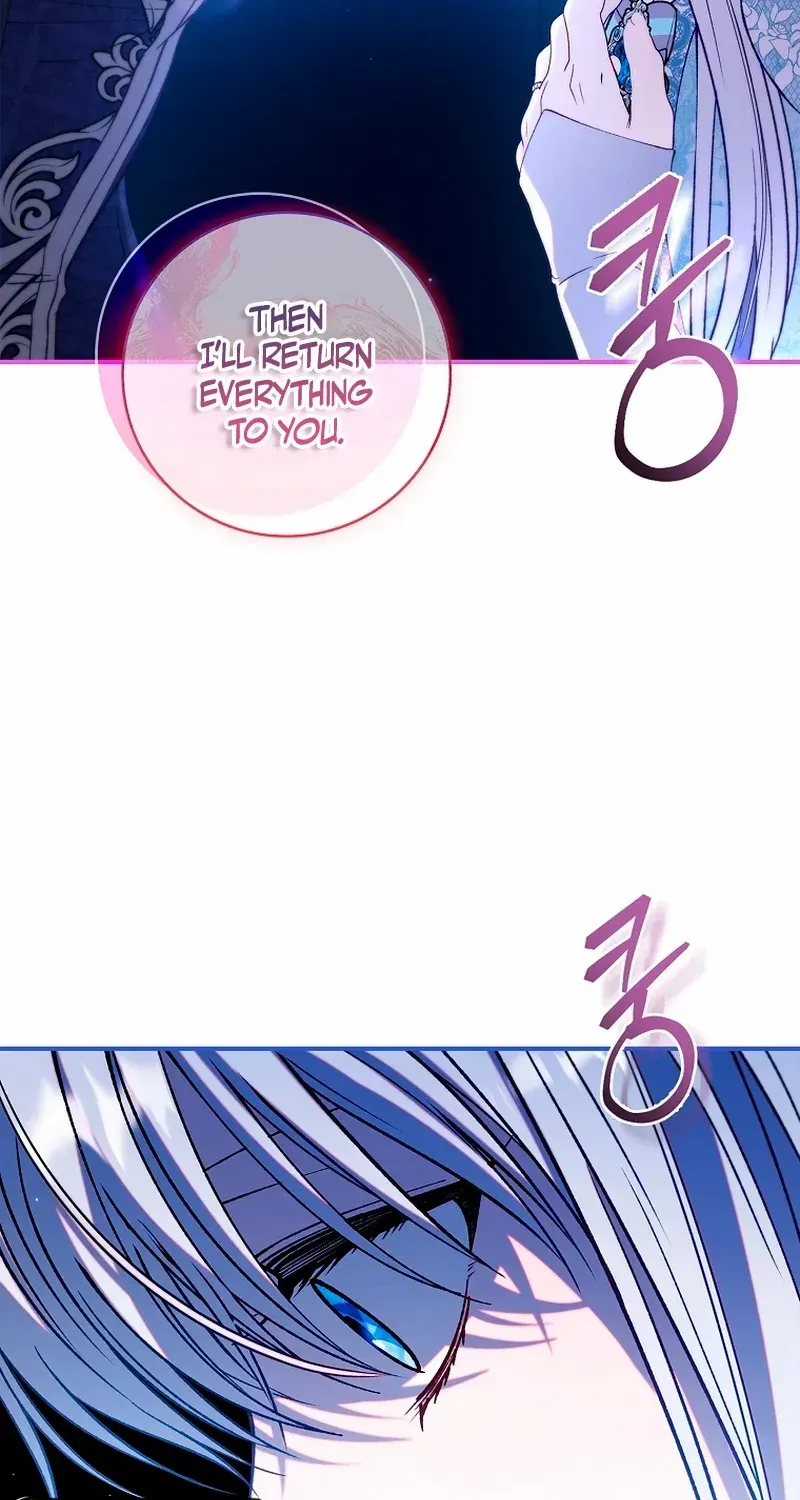 Fakes Don’t Want To Be Real Chapter 62 page 58 - 