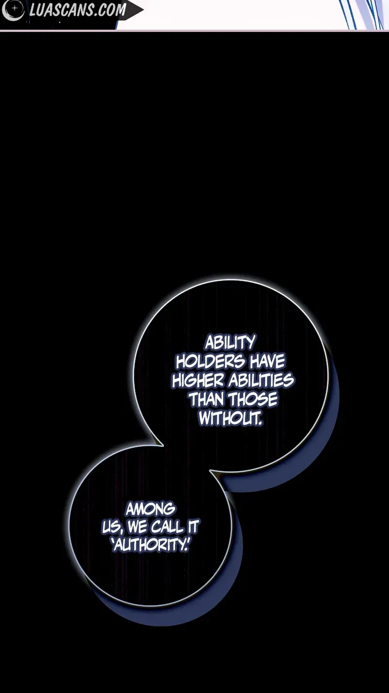 Fakes Don’t Want To Be Real Chapter 62 page 59 - 
