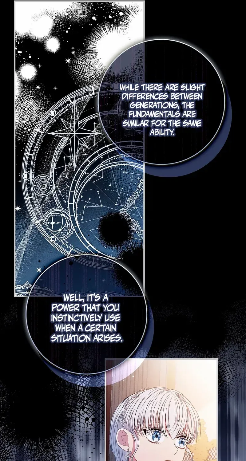 Fakes Don’t Want To Be Real Chapter 62 page 60 - 