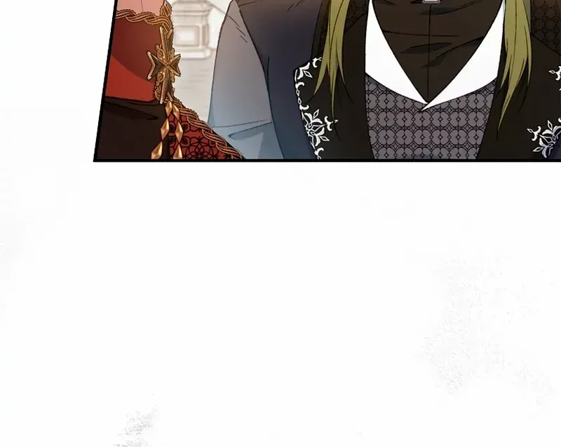 Fakes Don’t Want To Be Real Chapter 62 page 7 - 