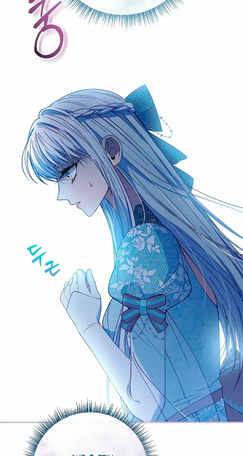 Fakes Don’t Want To Be Real Chapter 62 page 62 - 