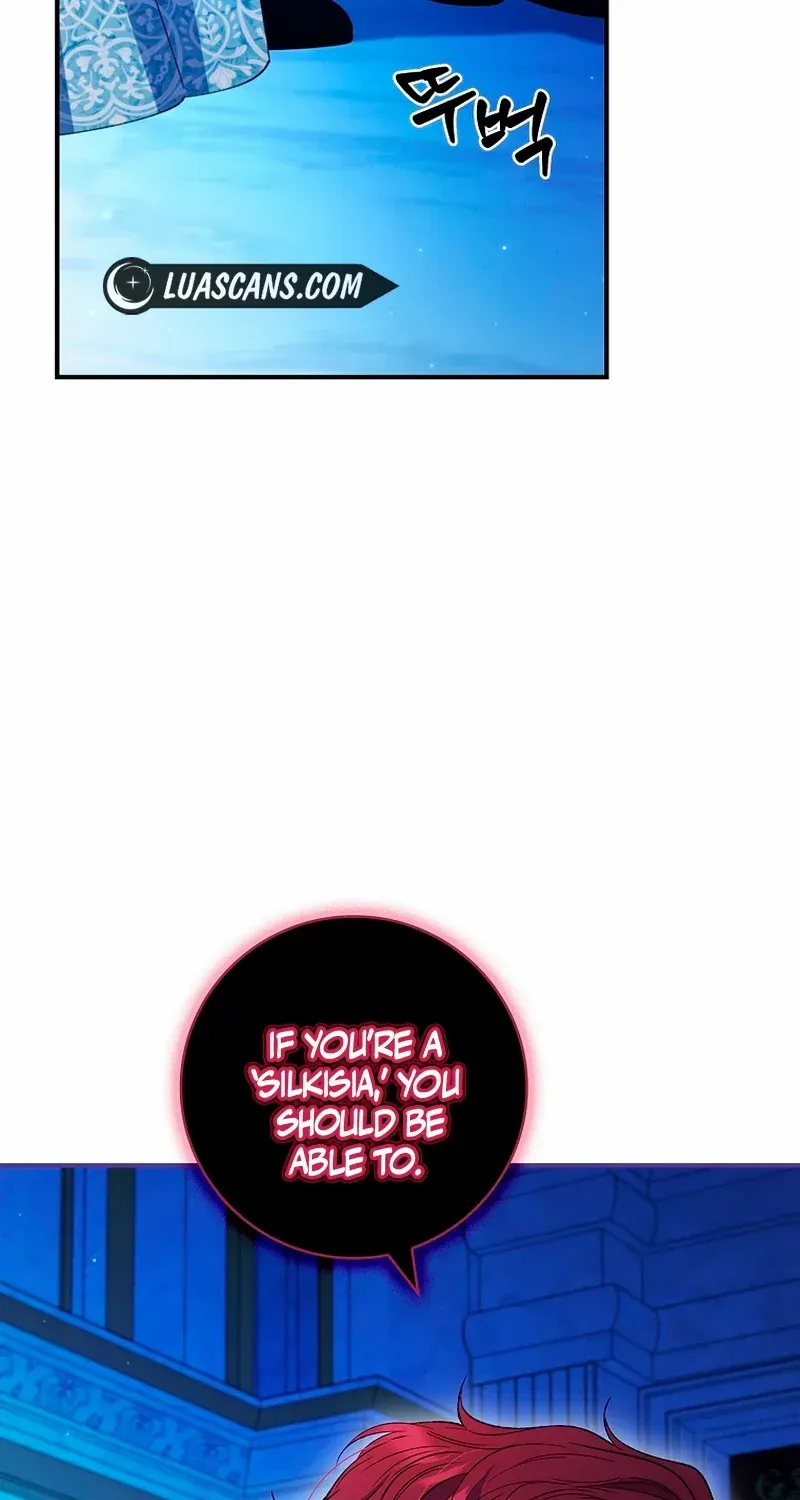 Fakes Don’t Want To Be Real Chapter 62 page 64 - 