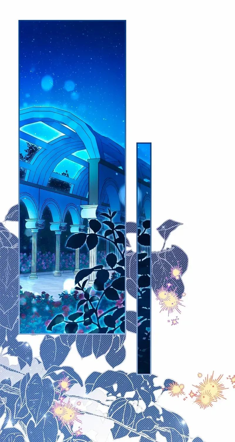 Fakes Don’t Want To Be Real Chapter 62 page 68 - 