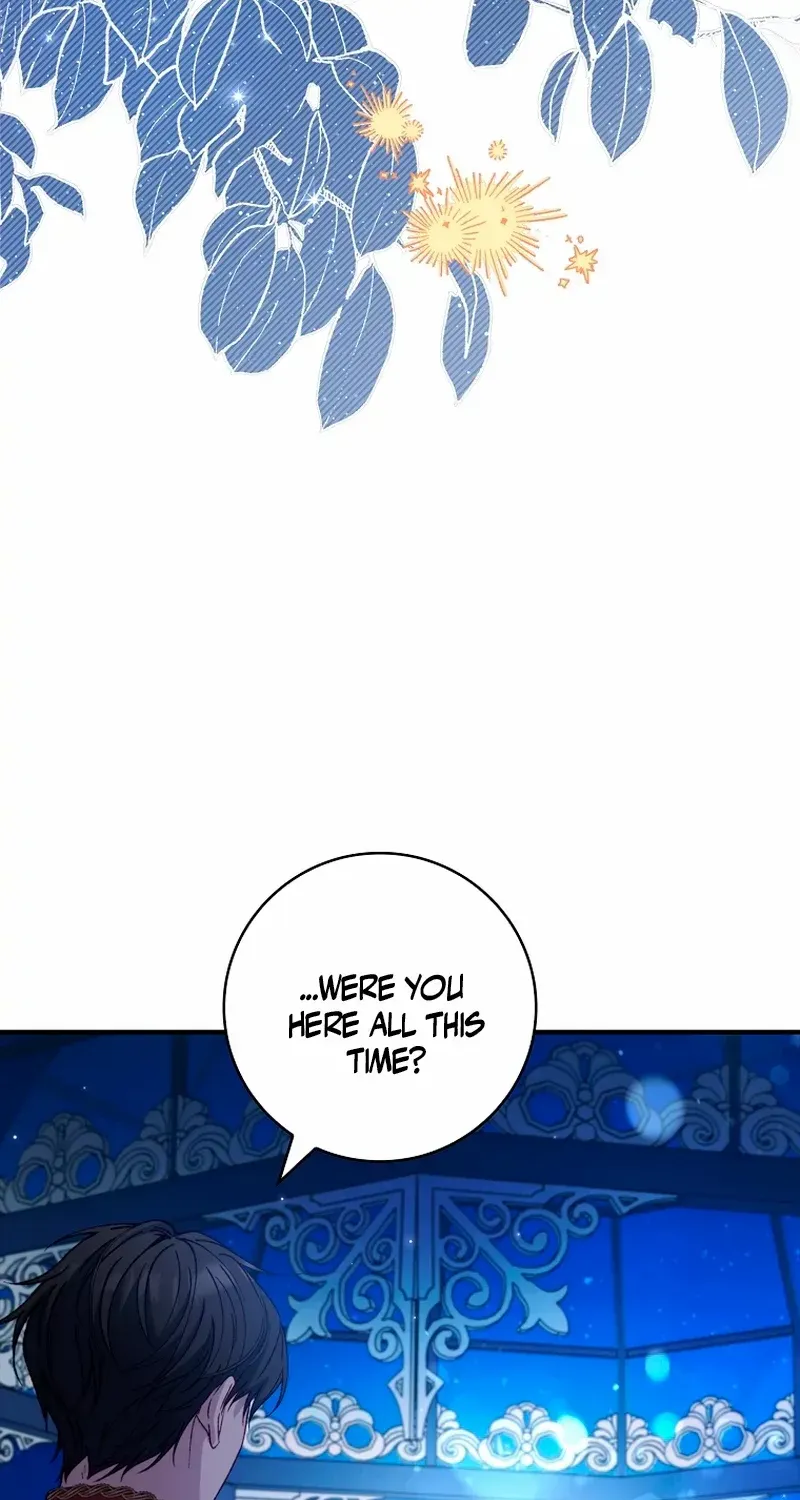 Fakes Don’t Want To Be Real Chapter 62 page 69 - 