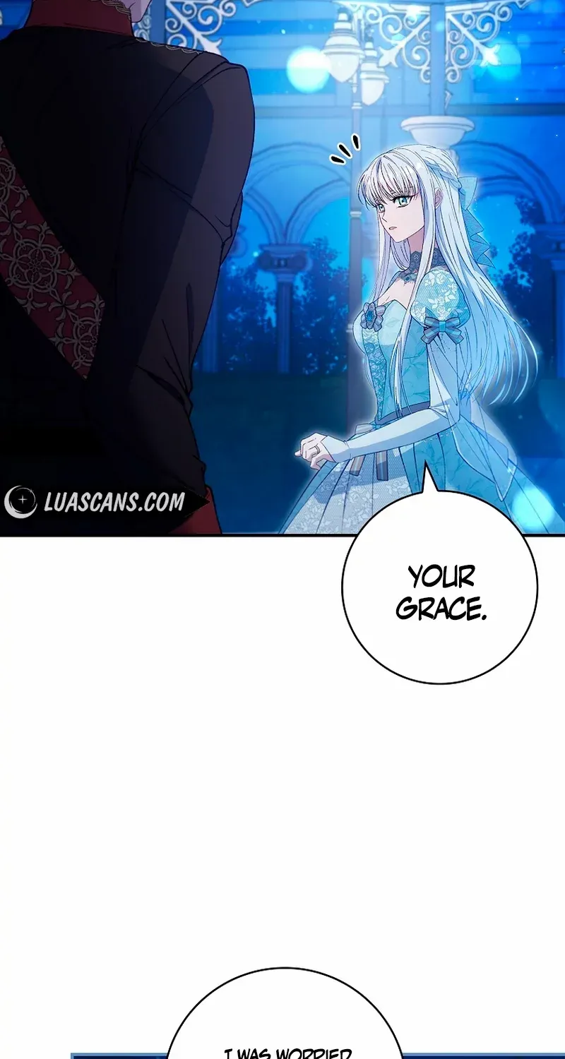 Fakes Don’t Want To Be Real Chapter 62 page 70 - 