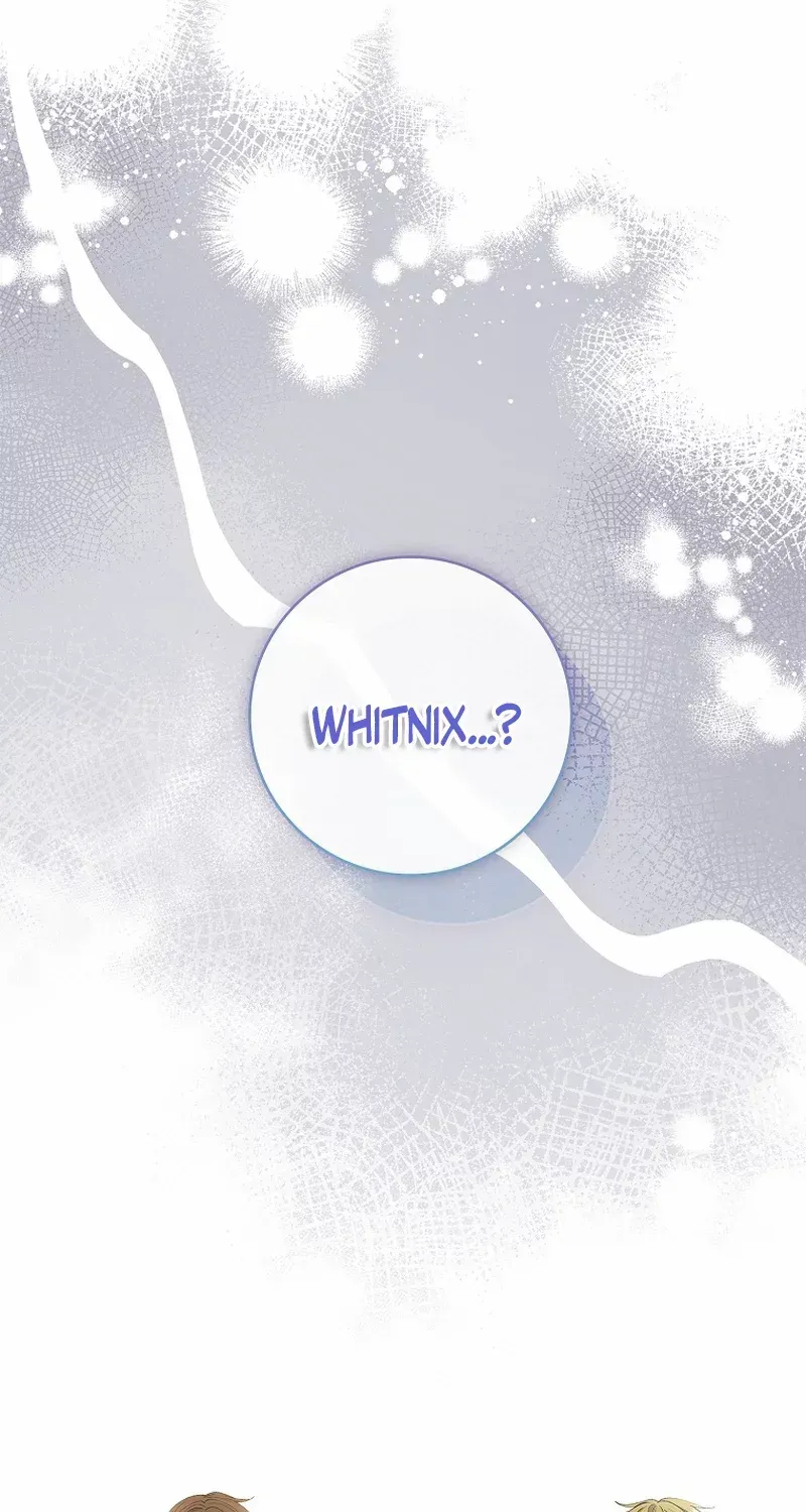 Fakes Don’t Want To Be Real Chapter 62 page 8 - 