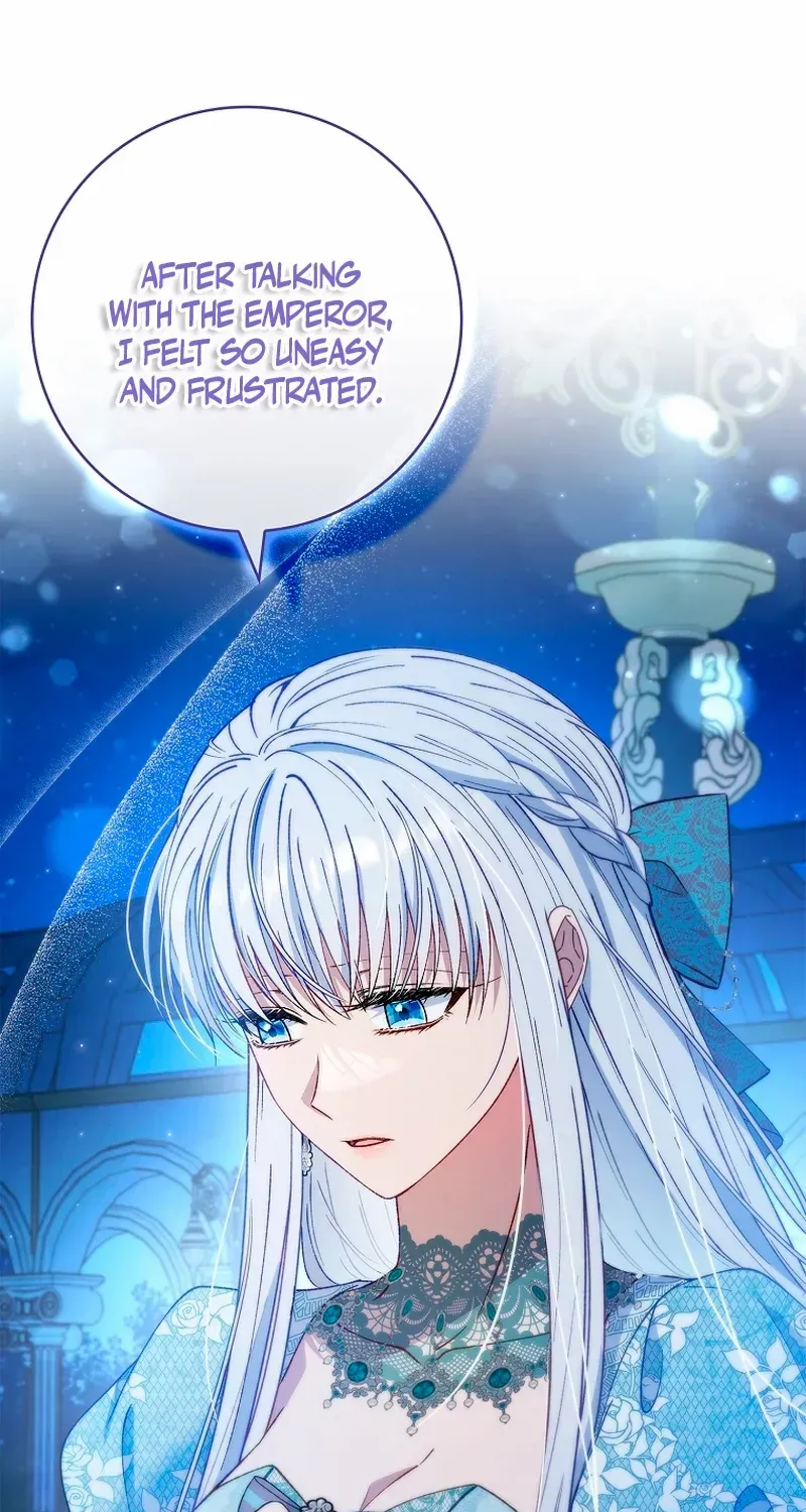 Fakes Don’t Want To Be Real Chapter 62 page 72 - 