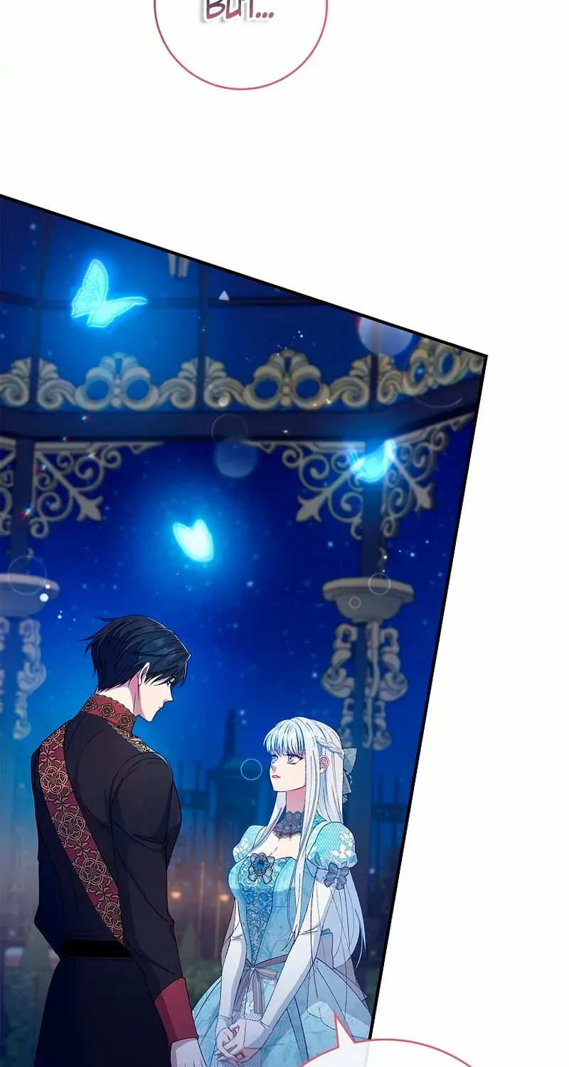 Fakes Don’t Want To Be Real Chapter 63 page 13 - 