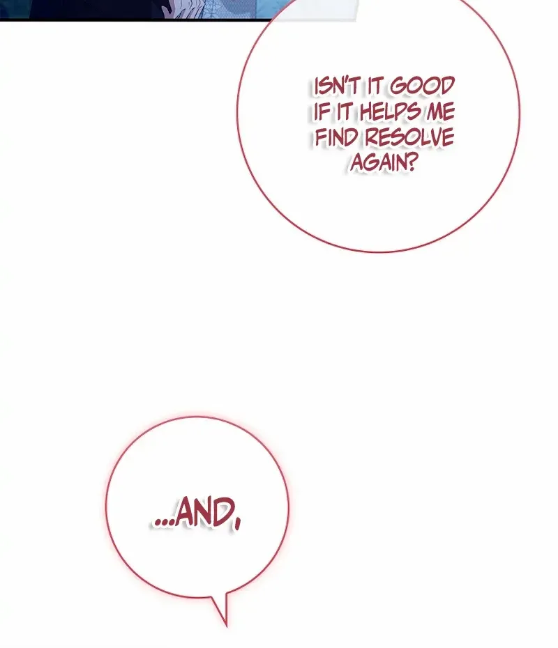 Fakes Don’t Want To Be Real Chapter 63 page 14 - 