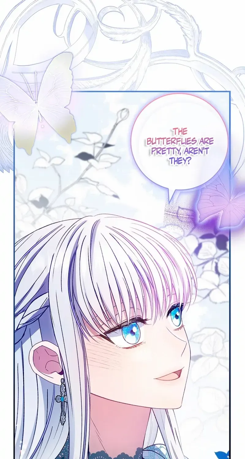 Fakes Don’t Want To Be Real Chapter 63 page 16 - 