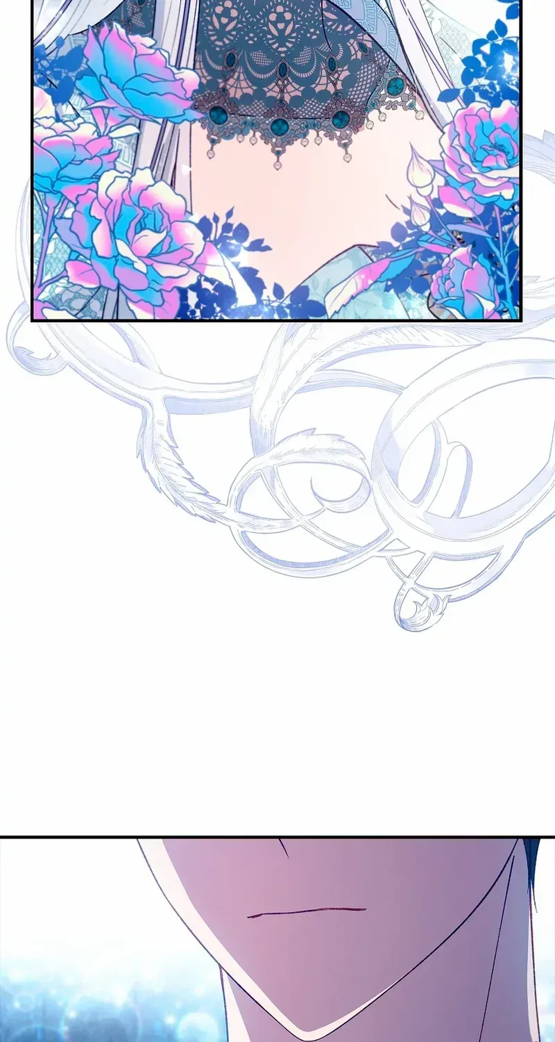 Fakes Don’t Want To Be Real Chapter 63 page 17 - 
