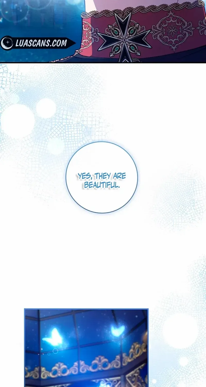 Fakes Don’t Want To Be Real Chapter 63 page 18 - 