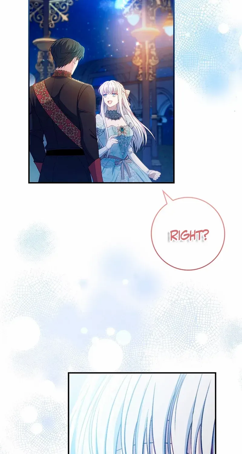 Fakes Don’t Want To Be Real Chapter 63 page 19 - 
