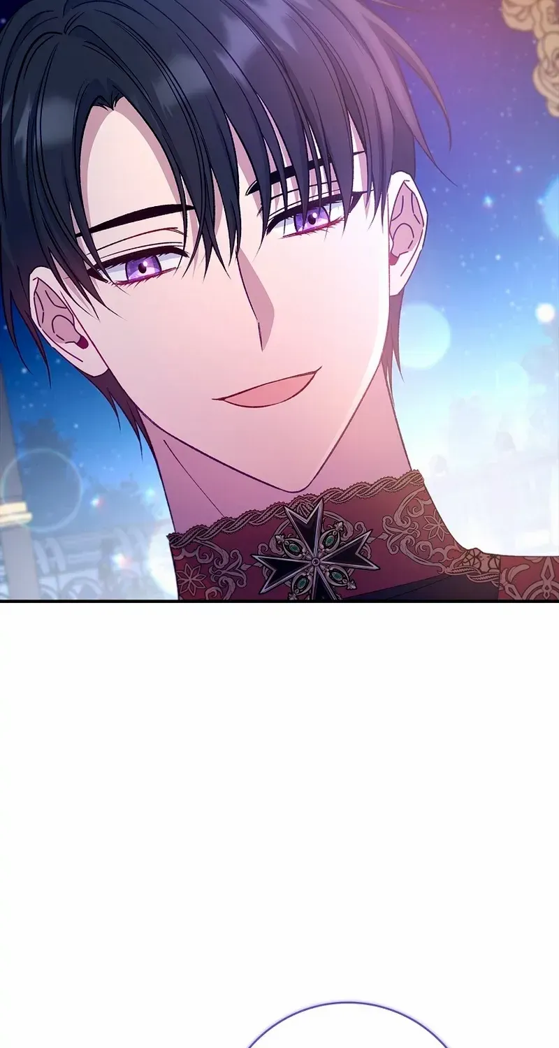 Fakes Don’t Want To Be Real Chapter 63 page 24 - 