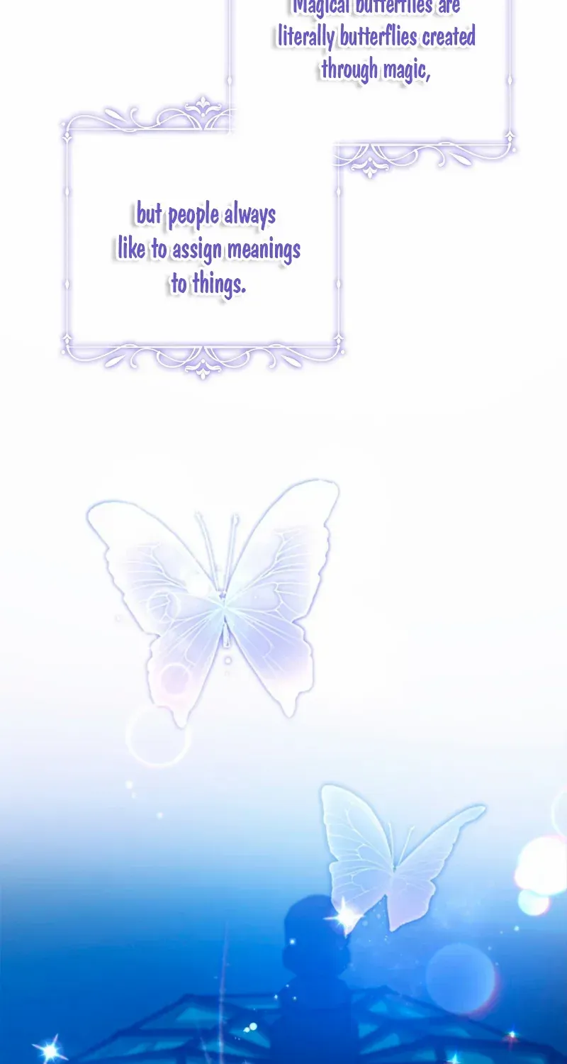 Fakes Don’t Want To Be Real Chapter 63 page 4 - 