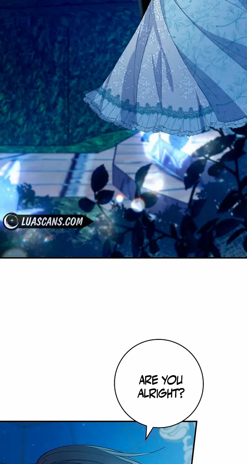 Fakes Don’t Want To Be Real Chapter 63 page 31 - 