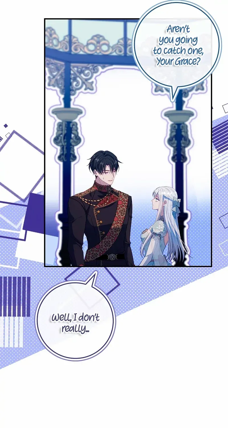 Fakes Don’t Want To Be Real Chapter 63 page 39 - 