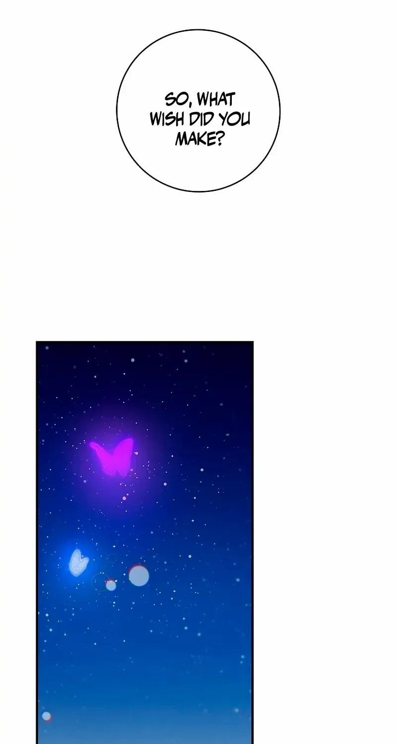 Fakes Don’t Want To Be Real Chapter 63 page 40 - 