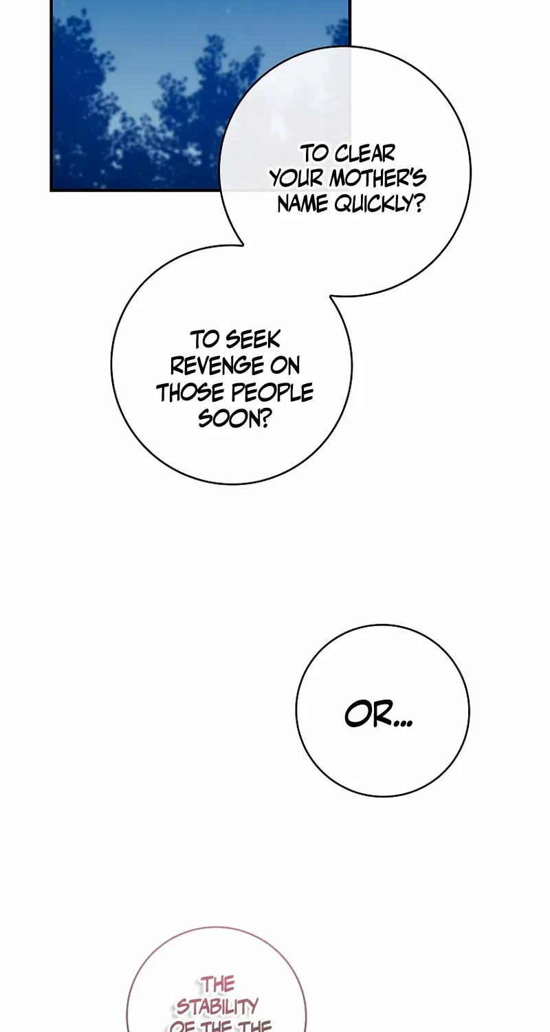 Fakes Don’t Want To Be Real Chapter 63 page 41 - 