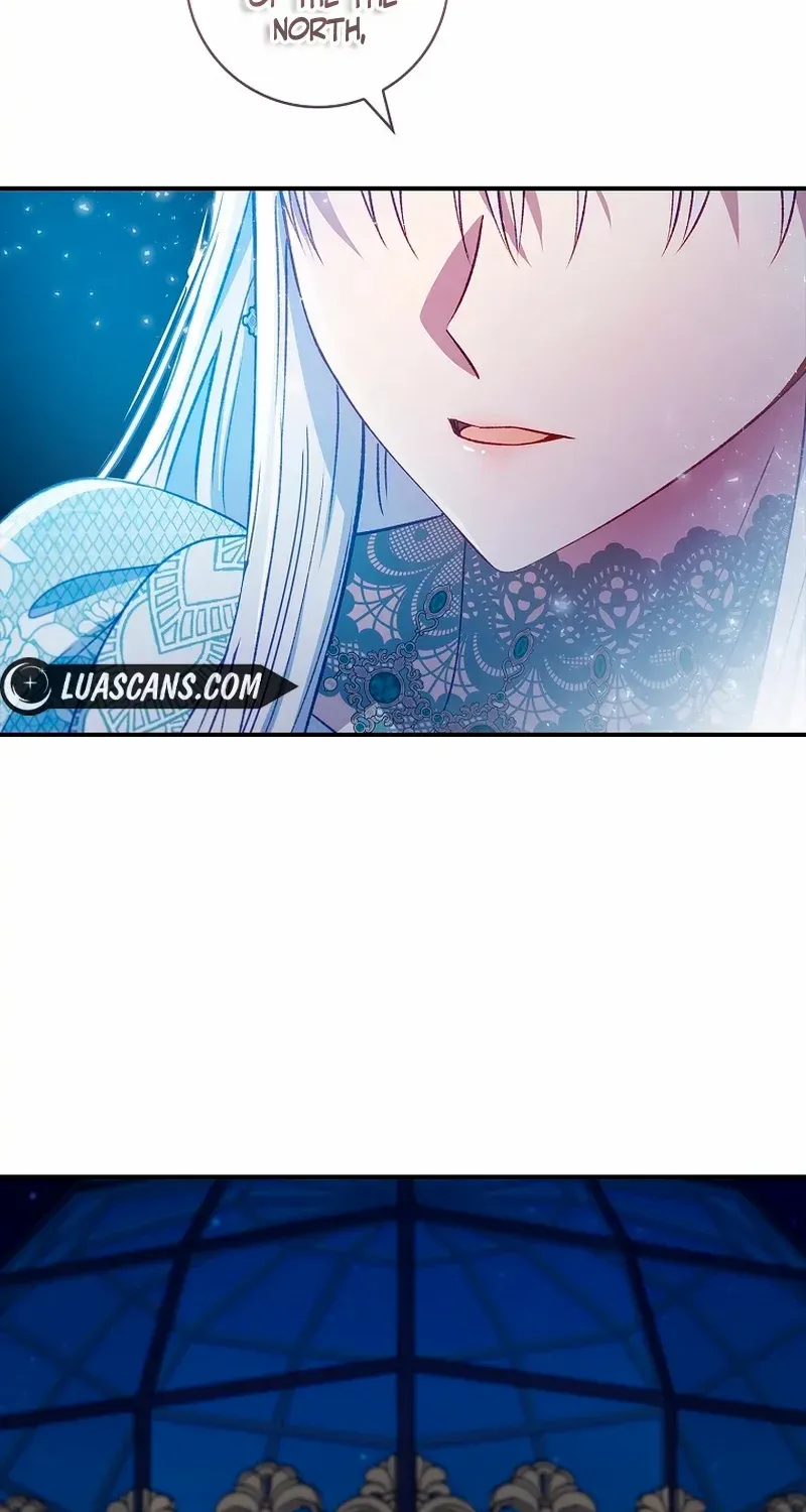 Fakes Don’t Want To Be Real Chapter 63 page 42 - 