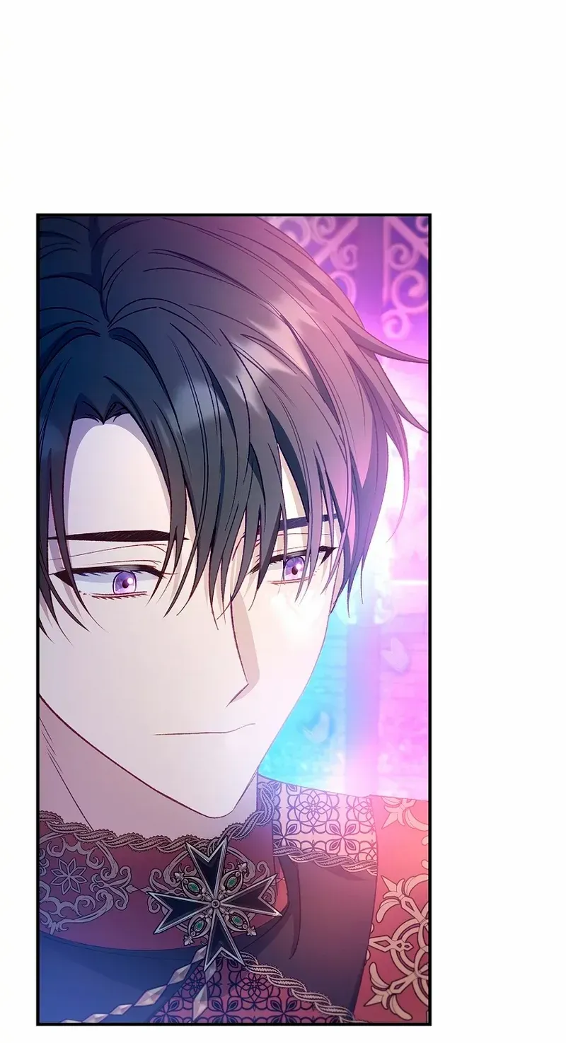Fakes Don’t Want To Be Real Chapter 63 page 44 - 