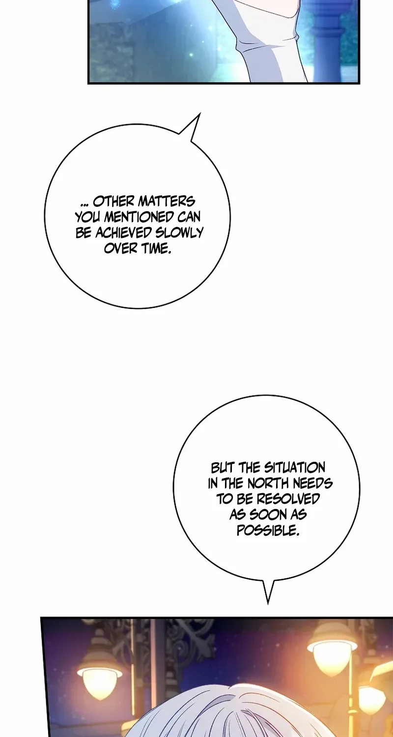 Fakes Don’t Want To Be Real Chapter 63 page 46 - 