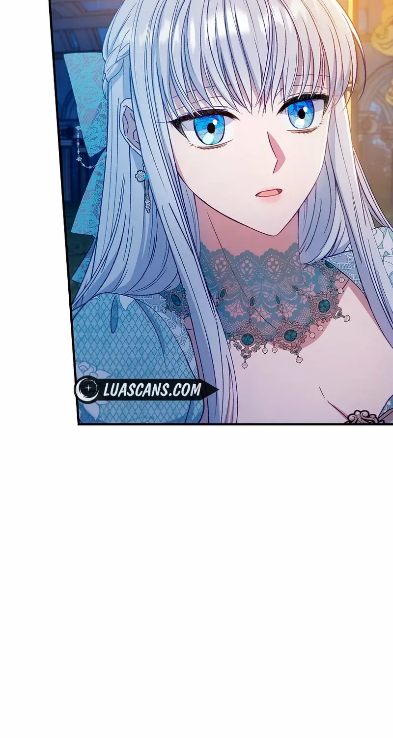 Fakes Don’t Want To Be Real Chapter 63 page 47 - 