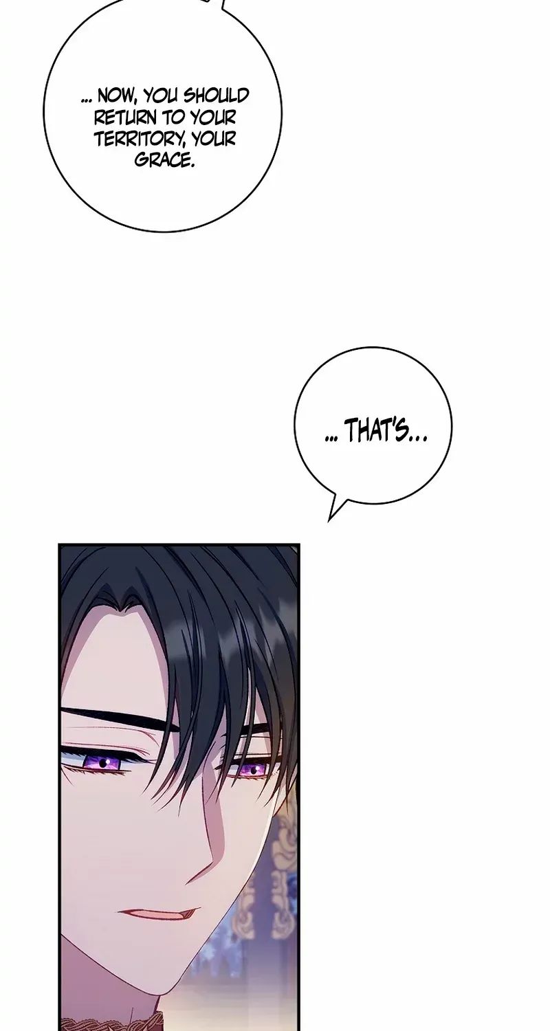 Fakes Don’t Want To Be Real Chapter 63 page 49 - 