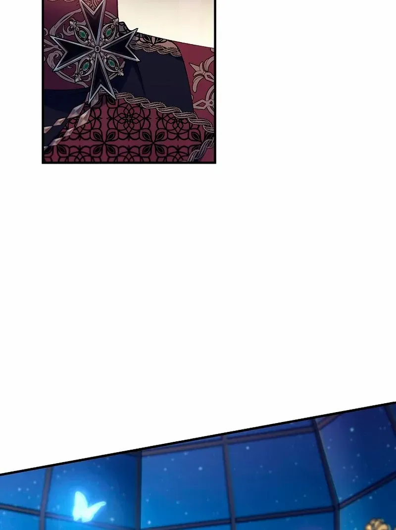 Fakes Don’t Want To Be Real Chapter 63 page 50 - 