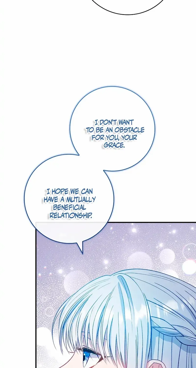 Fakes Don’t Want To Be Real Chapter 63 page 52 - 