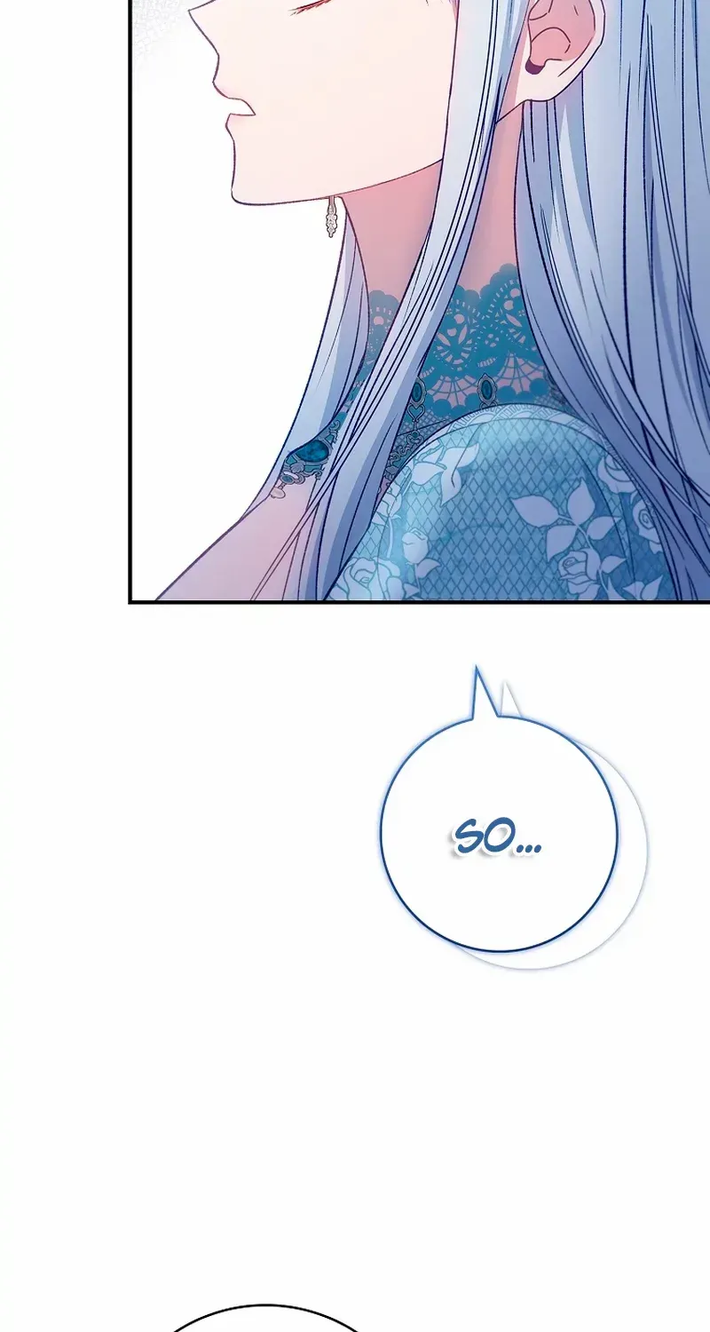 Fakes Don’t Want To Be Real Chapter 63 page 53 - 