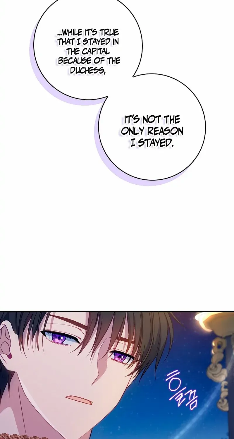 Fakes Don’t Want To Be Real Chapter 63 page 54 - 