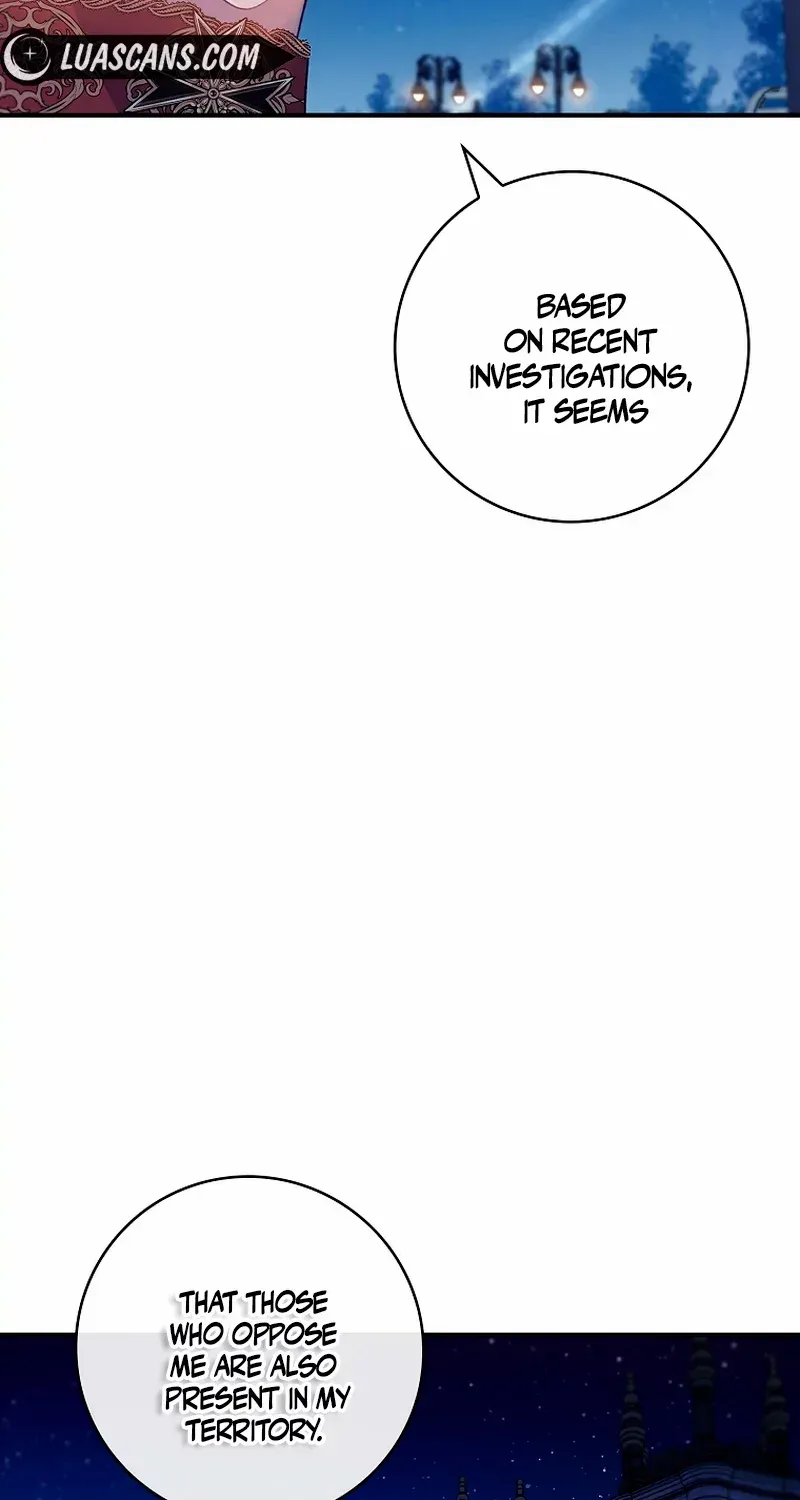 Fakes Don’t Want To Be Real Chapter 63 page 55 - 