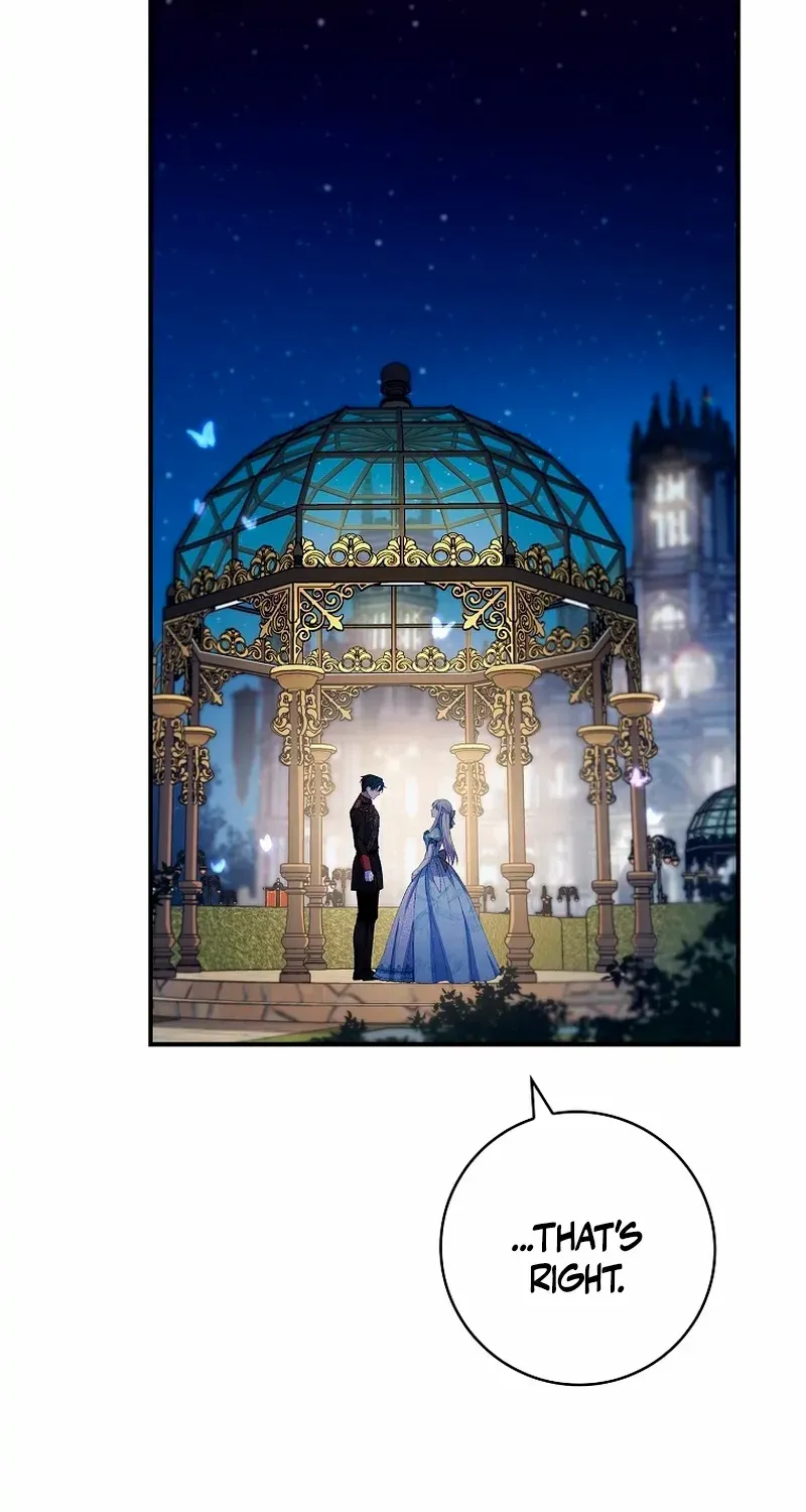 Fakes Don’t Want To Be Real Chapter 63 page 58 - 