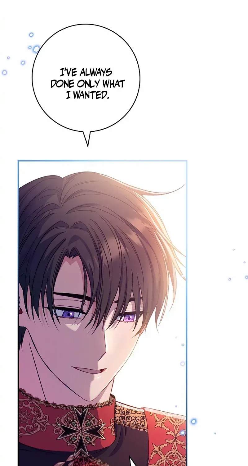 Fakes Don’t Want To Be Real Chapter 63 page 61 - 