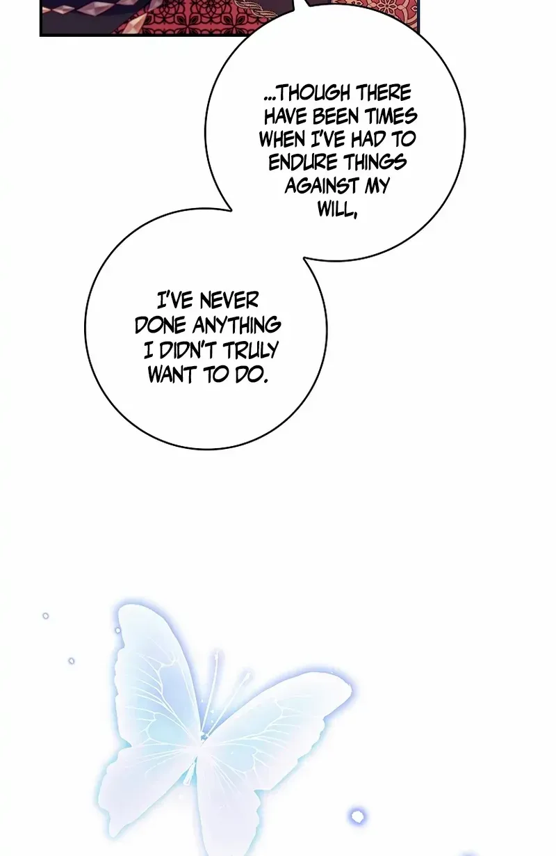 Fakes Don’t Want To Be Real Chapter 63 page 62 - 